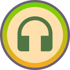 Twórca audio